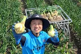 仲田 一平のプロフィール写真