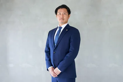 望月 大嗣のプロフィール写真