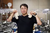 稲葉 順のプロフィール写真