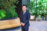 高木 直人のプロフィール写真