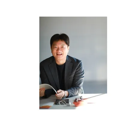 男澤 誠のプロフィール写真