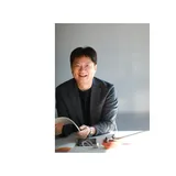 男澤 誠のプロフィール写真