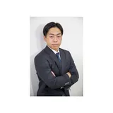 塚本 龍生のプロフィール写真