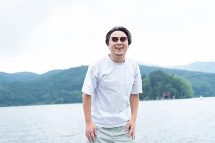 大塚 栄青のプロフィール写真