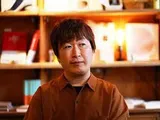 岡山耕二郎のプロフィール写真