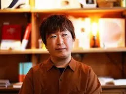 岡山耕二郎のプロフィール写真