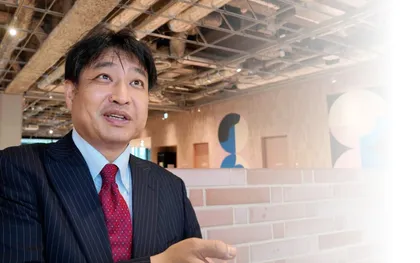 北島 誠士のプロフィール写真