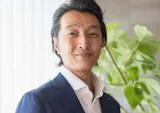 松本 照人のプロフィール写真