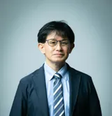 大竹 寛征のプロフィール写真