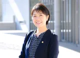 中本 美智子のプロフィール写真