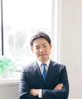 新井 秀人のプロフィール写真