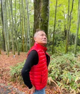 今野 不二人のプロフィール写真