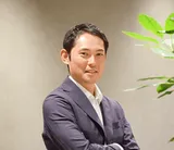 荒井 翔太のプロフィール写真