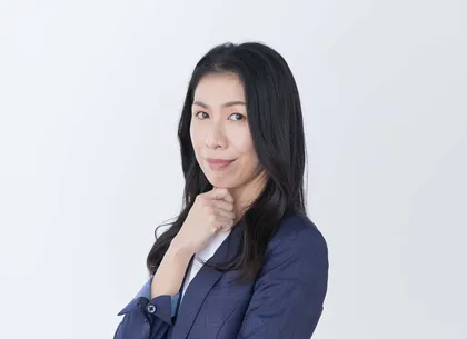 辻 千恵子のプロフィール写真