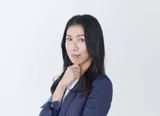 辻 千恵子のプロフィール写真