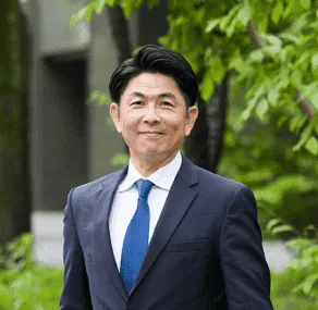 村上 雄一郎のプロフィール写真
