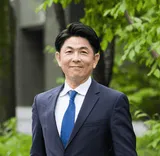 村上 雄一郎のプロフィール写真