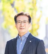 真宗 宏至のプロフィール写真