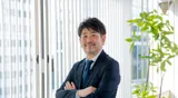 田島 智紀のプロフィール写真