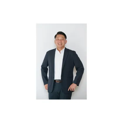 細島 佑介のプロフィール写真