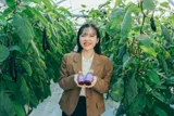 黒木千佳のプロフィール写真