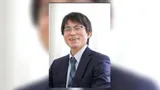 藤﨑 祐也のプロフィール写真