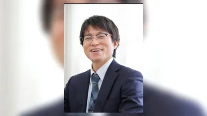 藤﨑 祐也のプロフィール写真