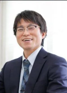 藤﨑 祐也のプロフィール写真