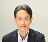 村上 智史のプロフィール写真