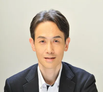 村上 智史のプロフィール写真