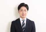 吾郷 泰佑のプロフィール写真