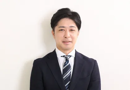吾郷 泰佑のプロフィール写真