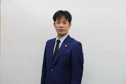 西村 隆志のプロフィール写真
