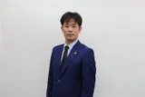 西村 隆志のプロフィール写真