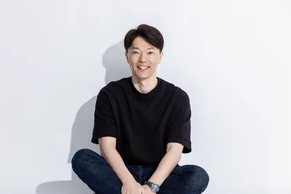 内藤 朗人のプロフィール写真