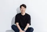 内藤 朗人のプロフィール写真