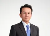 柳原 晃のプロフィール写真