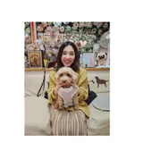 リウィアのプロフィール写真