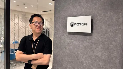 上西 龍のプロフィール写真