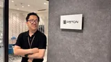 上西 龍のプロフィール写真