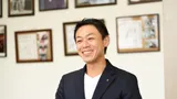 井辻 龍介のプロフィール写真