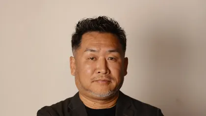 山口 典宏のプロフィール写真