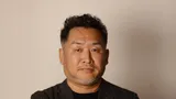 山口 典宏のプロフィール写真