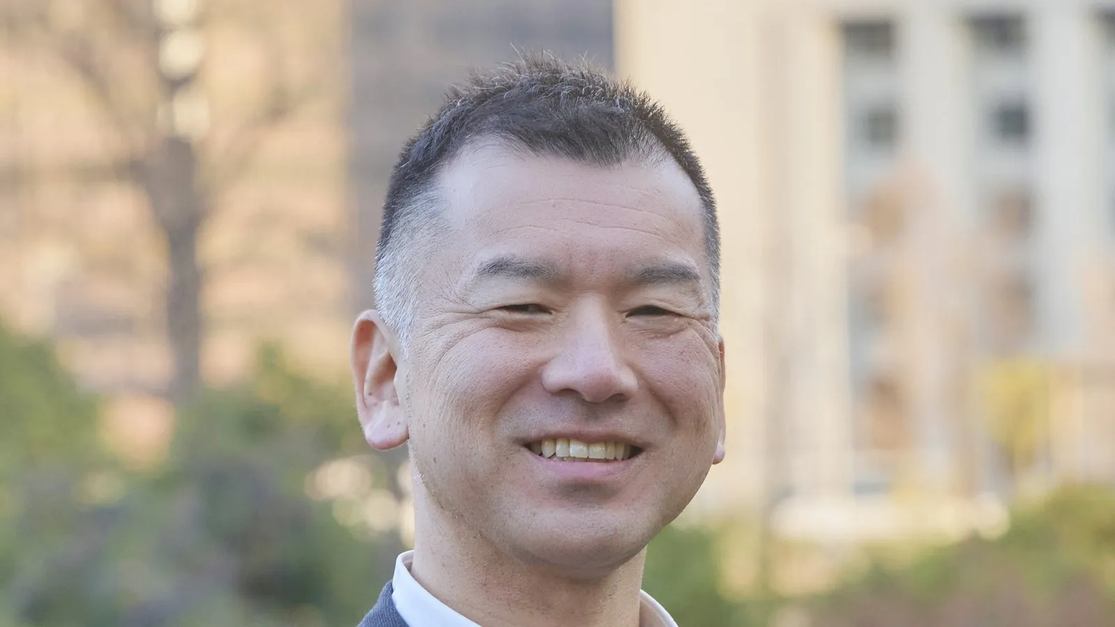 経験資産を事業承継へつなぐ。第三者承継のヘッドハンター｜プロ人材機構