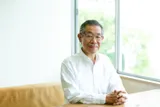 武井一喜のプロフィール写真