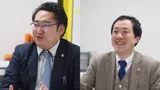 上赤 晃典のプロフィール写真