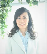 太宰 真澄のプロフィール写真