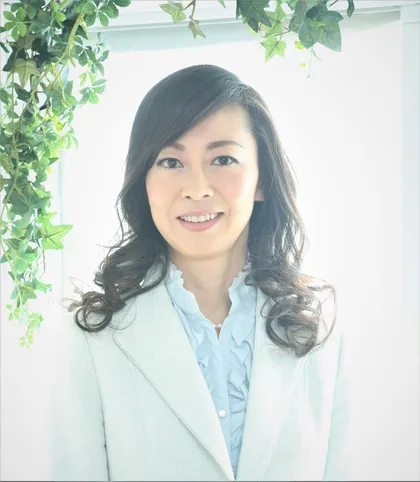 太宰 真澄のプロフィール写真