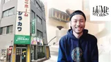 片岡 将太のプロフィール写真