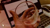 加藤 洋平のプロフィール写真